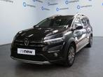 Dacia Jogger Comfort, Autos, Dacia, Achat, Euro 6, Entreprise, Boîte manuelle