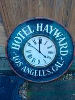 Horloge Murale, Maison & Meubles, Accessoires pour la Maison | Horloges, Enlèvement, Utilisé, Analogique, Horloge murale