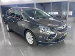 Opel Zafira Tourer 2.0 CDTi ecoFLEX Cosmo Start/Stop Euro 5, Auto's, Opel, Euro 5, 1956 cc, 4 cilinders, 119 g/km