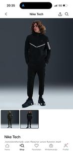 Nike tech, Kleding | Dames, Jumpsuits, Ophalen of Verzenden, Nieuw