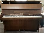 Piano Petrof, Musique & Instruments, Pianos, Enlèvement, Utilisé, Brun, Piano