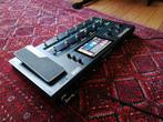 Headrush pedalboard, Muziek en Instrumenten, Effecten, Ophalen