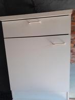 GRATIS kasten voor garage of tuinhuis. Zie foto's en beschr., Huis en Inrichting, Ophalen, Gebruikt