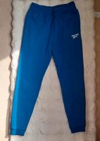 Reebok Blue Joggers XS – Sport & Casual, Vêtements | Hommes, Pantalons, Enlèvement, Taille 46 (S) ou plus petite, Bleu, Reebok