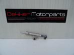Originele Stuurdemper Suzuki GSXR1000 GSXR 2003-2004 K3 K4, Gebruikt, -, -, Ophalen of Verzenden