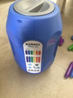 Smartmax magnetisch constructie, Ophalen of Verzenden, Gebruikt