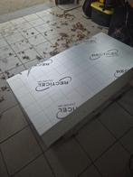 PIR isolatie platen, Ophalen, Dakisolatie, 4 tot 8 cm, Nieuw