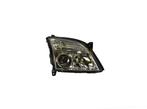 Opel Signum/ Vectra Koplamp Links Origineel! 93171428, -, Verzenden, -, Opel