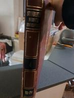 Encyclopedie, Boeken, Encyclopedieën, Ophalen