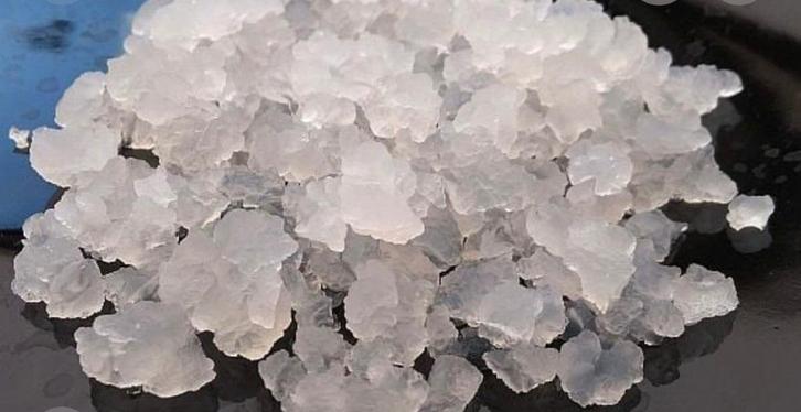 Water-kefir, Diversen, Levensmiddelen, Ophalen