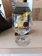 Keizer Karel klein glas 20cl, Verzamelen, Ophalen