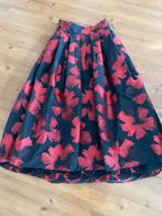 trouwrok Fely Campo, Kleding | Dames, Ophalen, Trouwjurk, Fely Campo, Zo goed als nieuw