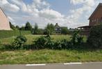 mooie bouwgrond OB Lummen met veel mogelijkheden, Lummen-Centrum, Ventes sans courtier, 500 à 1000 m²