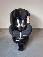 Maxi cosi Pearl pro 2 + Family fix 3 base, Mode veille, Enlèvement, Utilisé, Isofix