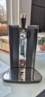 Philips perfect draft tapinstallatie, Elektronische apparatuur, Ophalen, Zo goed als nieuw, Philips