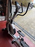 Crosstrainer Kettler Elyx 1, Sports & Fitness, Enlèvement