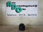 Commutateur rétroviseur d'un Volkswagen Golf (Golf 04-), -, 3 mois de garantie, Utilisé, -