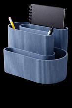 3d print service, Ophalen of Verzenden