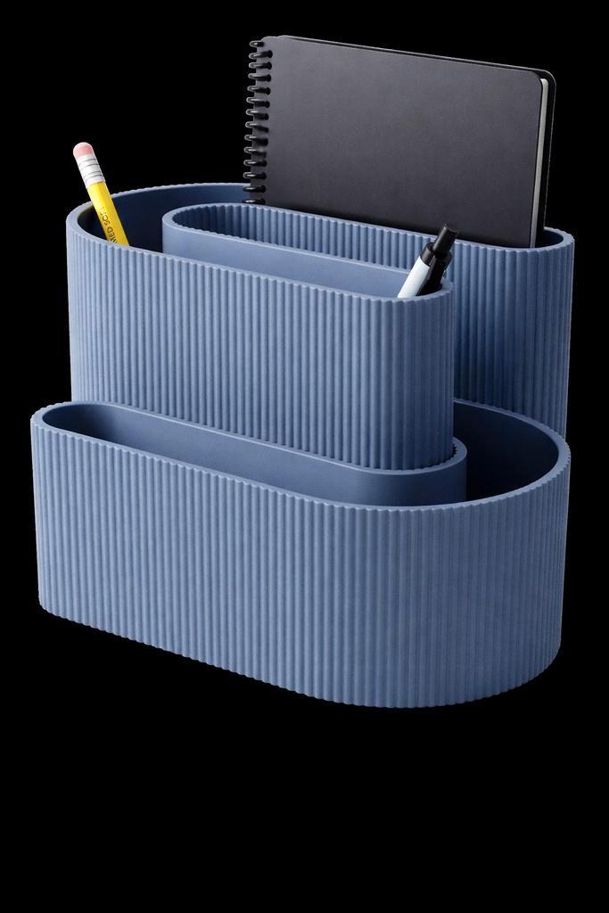 3d print service, Computers en Software, 3D Printers, Ophalen of Verzenden