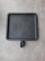 Preston side tray Large, Ophalen of Verzenden, Gebruikt, Overige typen