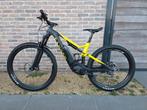 Electrische mountainbike Canyon spectral:ON 8.0 (M), Fietsen en Brommers, Ophalen