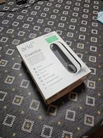 Sonnette connectée Arlo essential, Enlèvement ou Envoi, Compatible avec les smartphones, Comme neuf