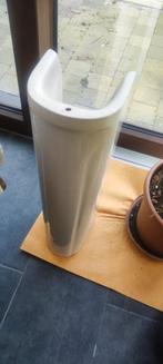 Colonne sous évier, Enlèvement, Comme neuf