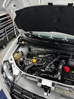 Ventes de voitures Dacia Sandero SJ, Autos, Achat, 898 cm³, Euro 6, Boîte manuelle