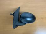 Citroën C1 / Peugeot 107 / AYGO Buitenspiegel Links KTA, Gebruikt, -, Ophalen of Verzenden, -