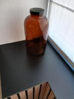 Apothekerspot, Antiek en Kunst, Ophalen