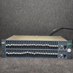 BSS  FCS-960    equalizer   2 x 30 bands, Audio, Tv en Foto, Luidsprekerboxen, Ophalen of Verzenden