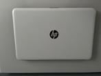 Pc portable HP 15,6, Informatique & Logiciels, Reconditionné, Enlèvement, HP, SSD