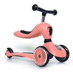 Scoot Step Roze, Kinderen en Baby's, Ophalen, Gebruikt