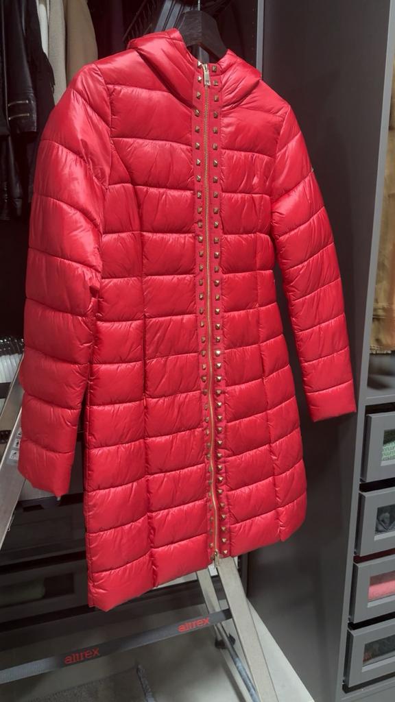 Liu jo, Kleding | Dames, Ophalen, Zo goed als nieuw