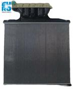MAN TGA / TGS / TGX WATER RADIATEUR 81061016482, Motor en Accessoires, -, MAN, -
