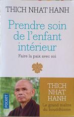 Prendre soin de l'enfant intérieur : Faire la paix avec soi, Enlèvement ou Envoi, Utilisé, Arrière-plan et information, Méditation ou Yoga