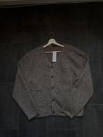 Carding, Vêtements | Hommes, Costumes & Vestes, Envoi, Neuf, Taille 52/54 (L), Gris