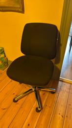Chaise de bureau, Enlèvement, Comme neuf, Chaise de bureau