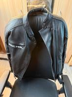 Motor kleding, Motoren, Ophalen