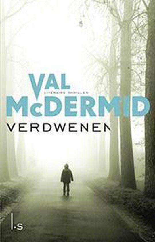 Val McDermid / 8 Boeken  + 2 pockets vanaf 1 euro, Livres, Thrillers, Enlèvement ou Envoi, Comme neuf