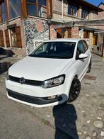 Vw polo 6r euro 6b prete à immatriculer, Bluetooth, Achat, Euro 6, Boîte manuelle
