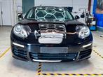 Porsche panamera S E Hybrid, Auto's, Automaat, 4 zetels, 2995 cc, 109 g/km