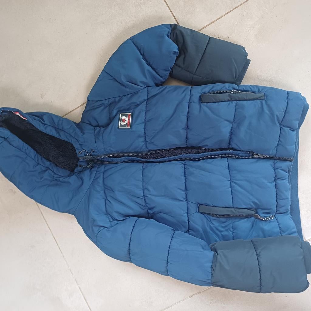 Veste 10 ans, Kinderen en Baby's, Kinderkleding | Maat 164