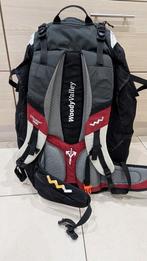 Parapente, zeilen en harnas, Sport en Fitness, Zweefvliegen en Paragliding, Ophalen