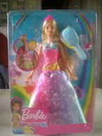 barbiepop nieuw, Enlèvement ou Envoi, Neuf