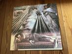 LP Steely Dan - the royal scam - UK!, Ophalen of Verzenden, Gebruikt