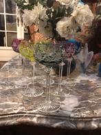 Val st lambert, Maison & Meubles, Enlèvement ou Envoi, Comme neuf