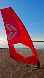Severne Blade 4.5 2025 | windsurf zeil, Sports nautiques & Bateaux, Niet ingevuld, Moins de 5 m², Enlèvement ou Envoi, Niet ingevuld