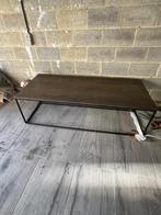 Table basse, Enlèvement, Comme neuf