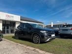 Volkswagen T-cross life Tsi 05/22 48.000 km camera CarPlay, Autos, Euro 6, Entreprise, Garantie prolongée, Boîte manuelle